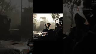 #gameplaylendaria #gamingptbr #td2 #ilharoosevelt #buildthedivision2 #dicasthedivision2