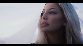 Sofia Karlberg - When The Storm Is Over Official Music Video