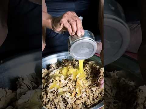 Diet Haryana ki