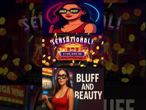 Erlebe das Glücksgefühl im Lucky Vibe Online-Casino - Jetzt in Deutschland spielen!