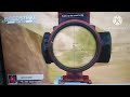 my gameplay - blood strike, highlight - 4 February 2025