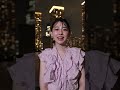 石川花 (Hanna Ishikawa) / 空に咲いて -Music Video Behind The Scenes- #shorts