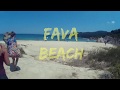 Fava Beach