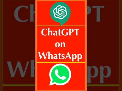 Video: Paano ako makakatanggap ng SMS twilio?
