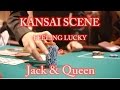 Day in the Life of a Japanese Casino Worker Pachinko - YouTube