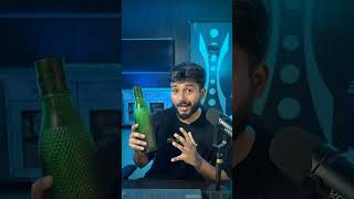 Google Gemini Veo 3 is a Game Changer🤩