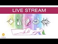 Dr. John's Weekly Livestream | John Douillard's LifeSpa