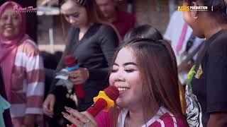 Ngaplang Ngaplang  Emi Rose  Aliyah  Colaboration   Mulyasari Bangodua Im 27 Apr 2025
