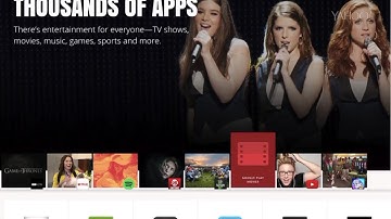 The Pogue Review: Chromecast 2