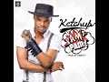 Ketchup Pam Pam INSTRUMENTAL Ketchup Pam Pam INSTRUMENTAL