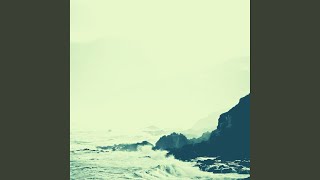 Entertaining Ambiance for Contemplative Thinking