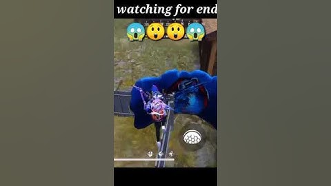 NURACIÓN PERFECTA paraAMSUNG,A3,A5,A7,A6,J2,J4,J5,J7,S9,A10,A20,A30,A40,A50,A70//FREE FIRE#Short