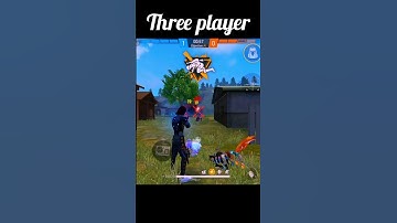 1vs4 vi headshot-para_SAMSUNG,A3,A5,A6,A7,J2,J5,A7,S5,S6,S7,S9,A10, A20,A30, A50, A70#shorts