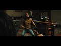 Bob Marley: One Love | Jammin’ Clip | Paramount Pictures UK