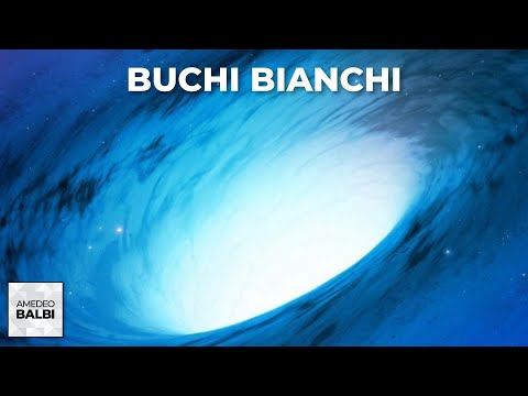 Video: Perché alcuni concentrati sono bianchi?