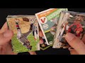 MASSIVE ROOKIE HIT! 🔥 2020 Topps Series 1