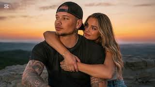 Kane Brown, Katelyn Brown - Hold Me (2026)