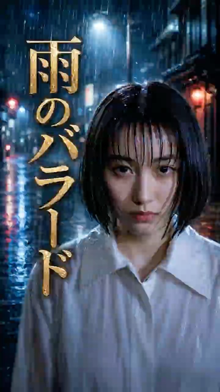 Kaguyahime of the Moon - YouTube