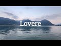 In giro per lovere 2024