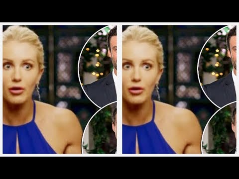 Ali Oetjen is 'single again' as Bachelorette front runners go public with their new women'