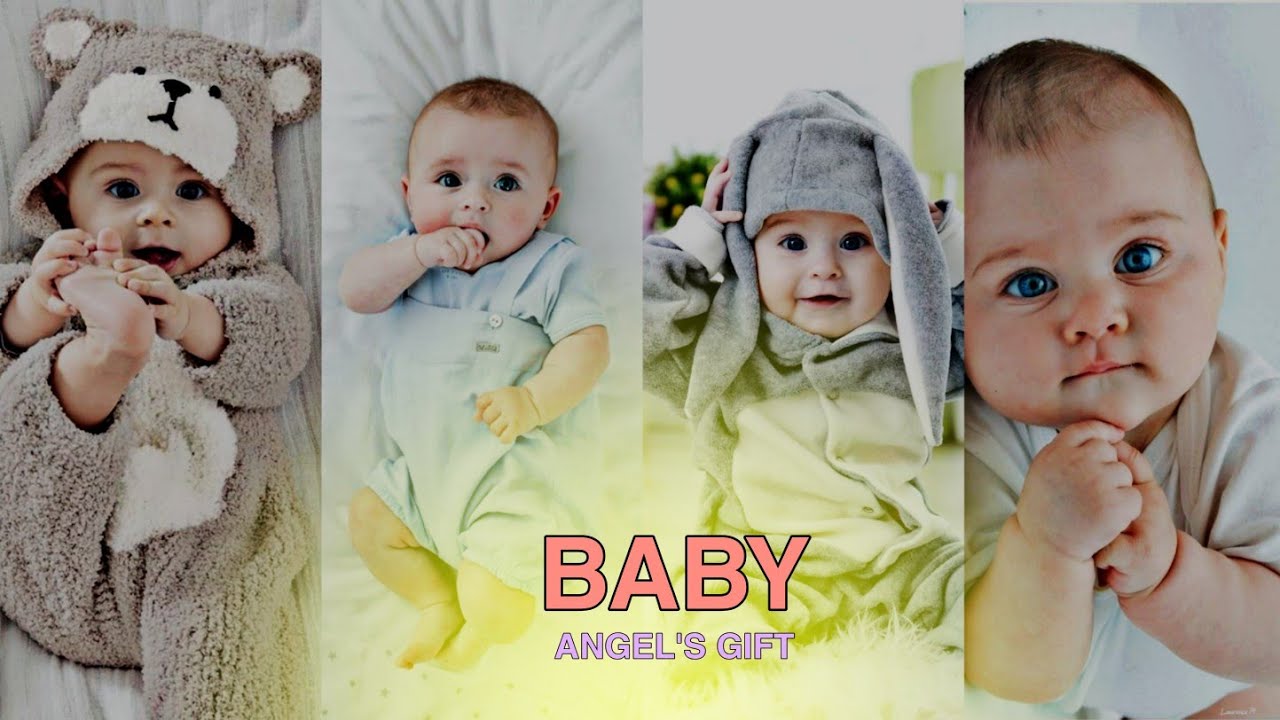 🧚❣️Cute adorable little girl baby tamil whatsapp status 💖🥰💖| Chinna chinna kannasaivil baby version😍