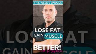 Are you afraid of gaining BODY FAT?
Are you afraid of gaining BODY FAT? Are you afraid of gaining BODY FAT?