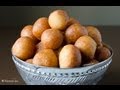 Somali puff puff bur saliid puff puff somali 