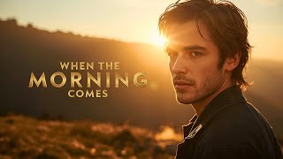 Eivan Thorne – When The Morning Comes | Emotional Rock Ballad