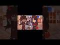 Deja de masticar tan fuerte//meme//Spinxoツ//Gacha Club// No ship