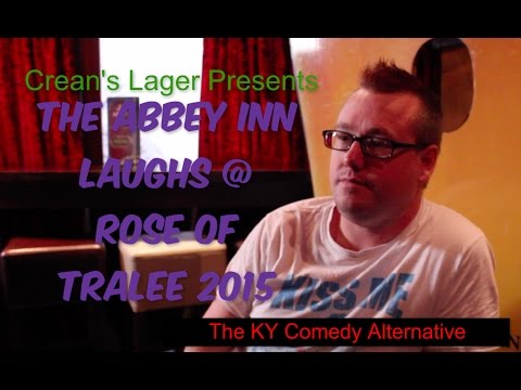 the-abbey-inn-laughs-@-rose-of-tralee-2015-(promo)