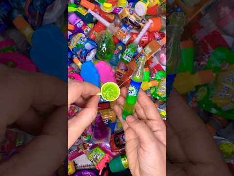 يا اطفل يا حلوين اسربوالعصيو