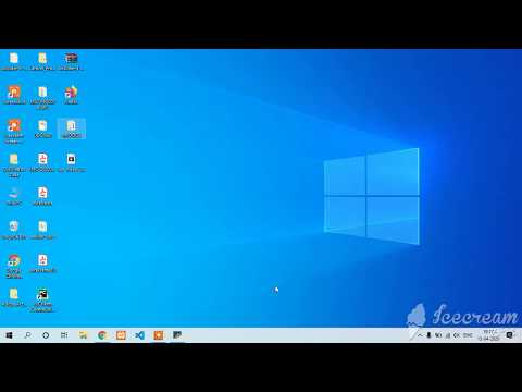 How to Install Python 3.8 | Windows10 - 64 bit
