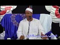 الشيخ حسن عبد العليم سورة ابراهيم عزاءالحاج صابر عبد القوى النعناعيه اشمون منوفيه 30 10 2014 الشيخ حسن عبد العليم سورة ابراهيم عزاءالحاج صابر عبد القوى النعناعيه اشمون منوفيه 30 10 2014