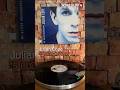 Julian Cope "5 O'Clock World" #shorts # #80年代洋楽 #レコード #80smusic #vinyls #洋楽 #recordcollection