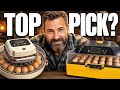 5 Best EGG INCUBATORS for Chickens 2026 | Top Chicken Egg Incubators Amazon