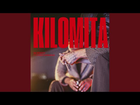 Kilomita