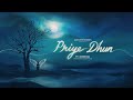 Priye dhun  sameer vadia and benjamin lee  ft javed ali  ft mohit nain  official music