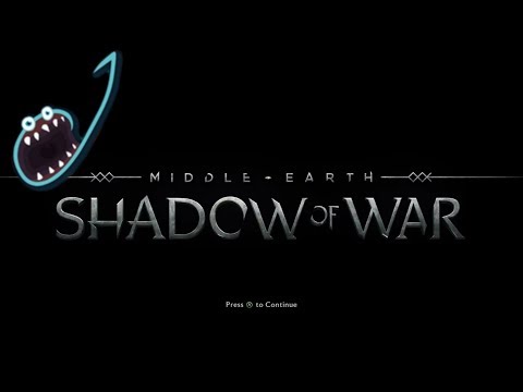 Видео: Обзор Jelly Deals: Shadow Of Mordor, The Surge, The Art Of Overwatch и многое другое