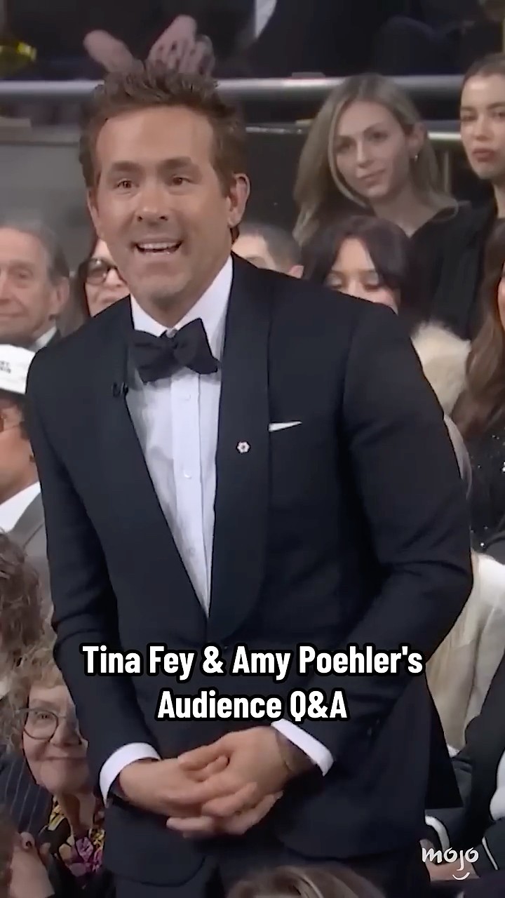 SNL 50th Highlights