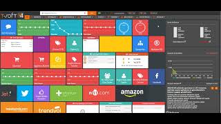 XML Erişim Linki Oluşturma | E Ticaret Eğitimi screenshot 4