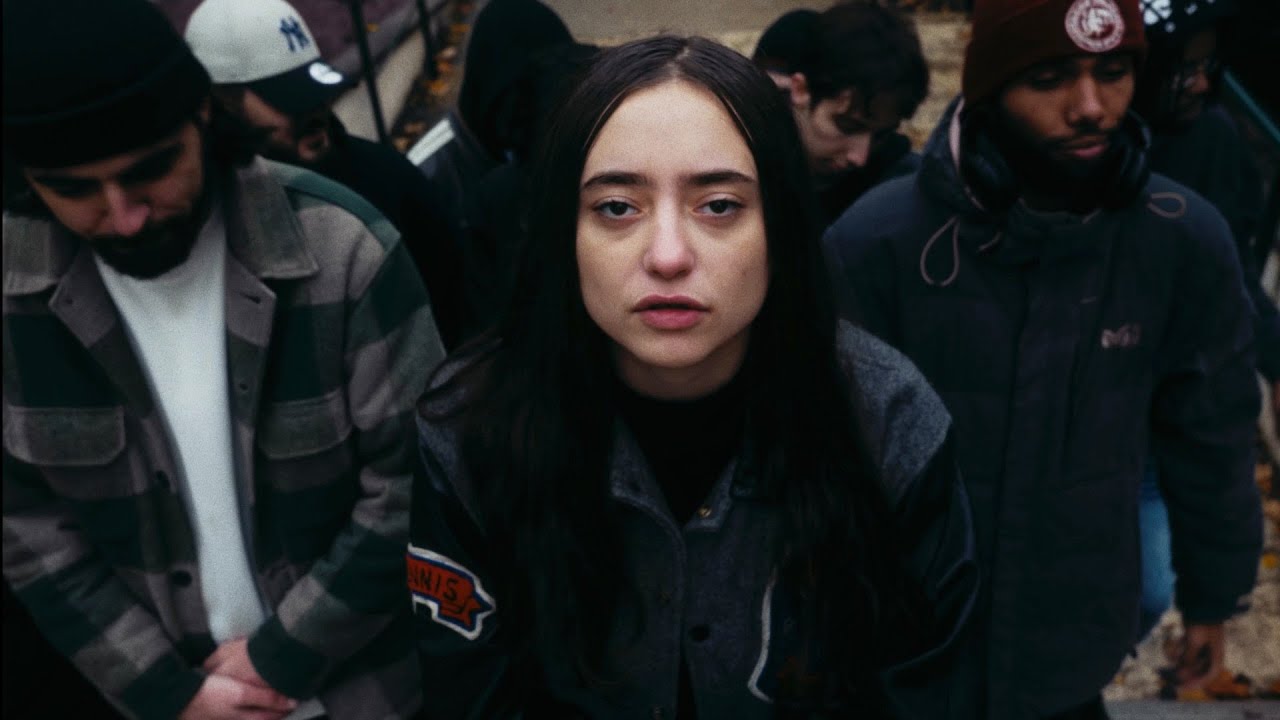 2L - No(s) Déception(s) - ( Clip Officiel )