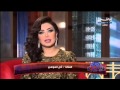 برنامج تو الليل امل العوضي 2015 برنامج تو الليل امل العوضي 2015