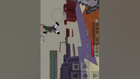 IM BACK!!!! CTF13 Part 2