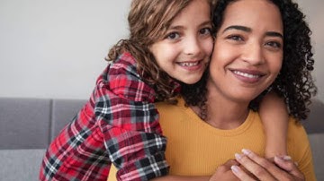 OpenAirway video prototype