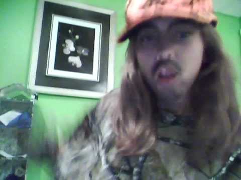 Uncle Fred : Episode 1