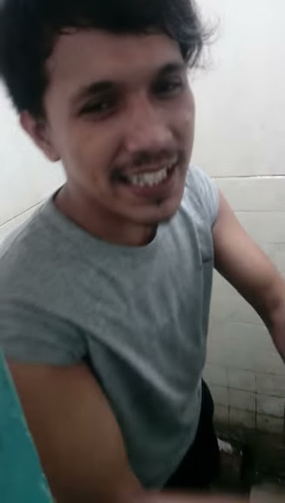 Coli di toilet