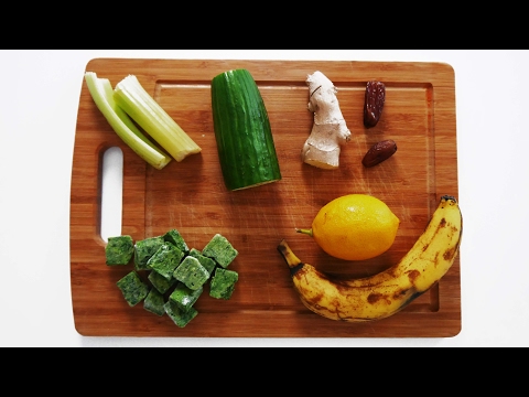Hier geht's zu meinem neuen Kochkanal BodyFood ➡ https://www.youtube.com/bodyfood Hallo Schlemmerm. 