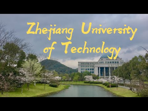 Çé Zhang Zhejiang