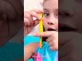 Do you like these Magic Tricks from my Daughters?? 🥰 #magic #family