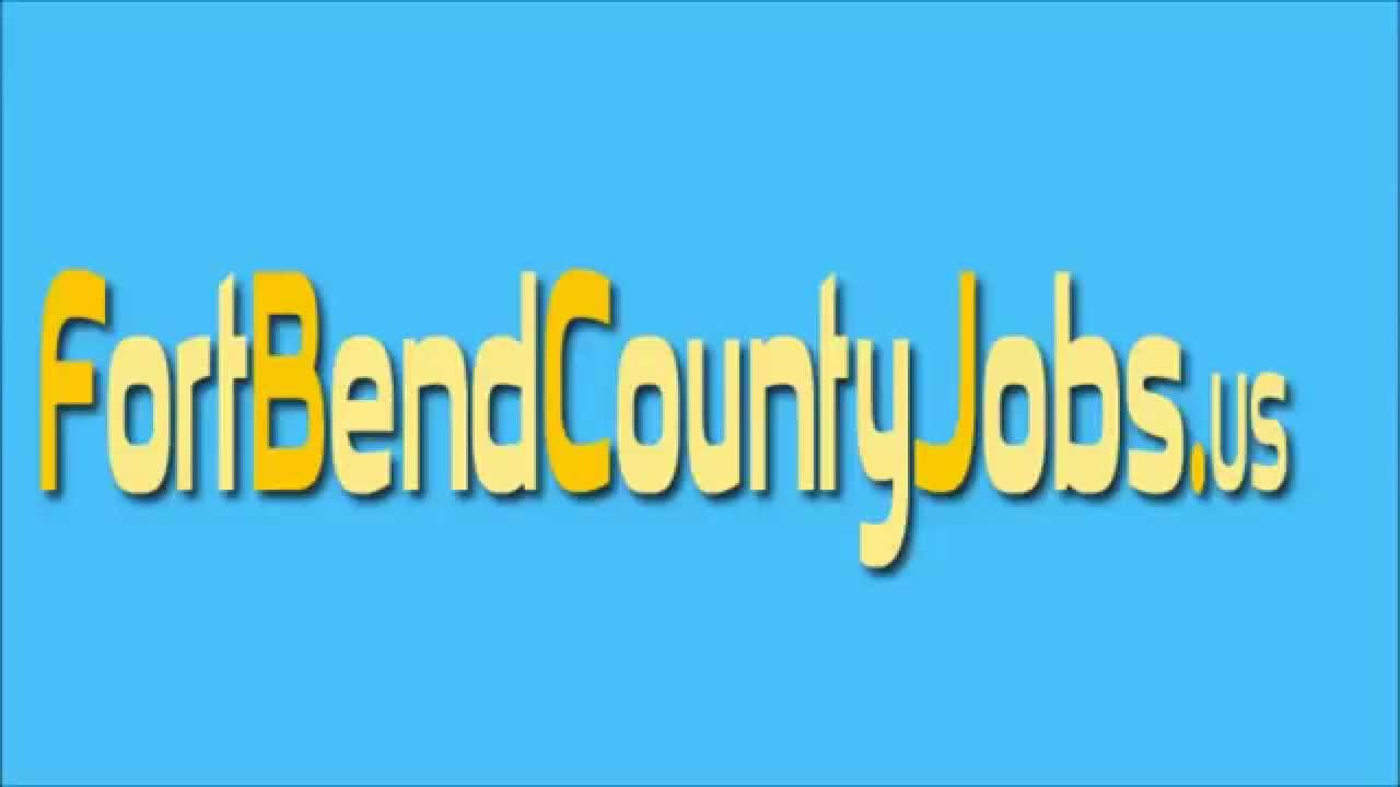 Chief Marketing Officer Job Description Fortbendcountyjobs us YouTube Chief Marketing Officer Job Description Fortbendcountyjobs us YouTube